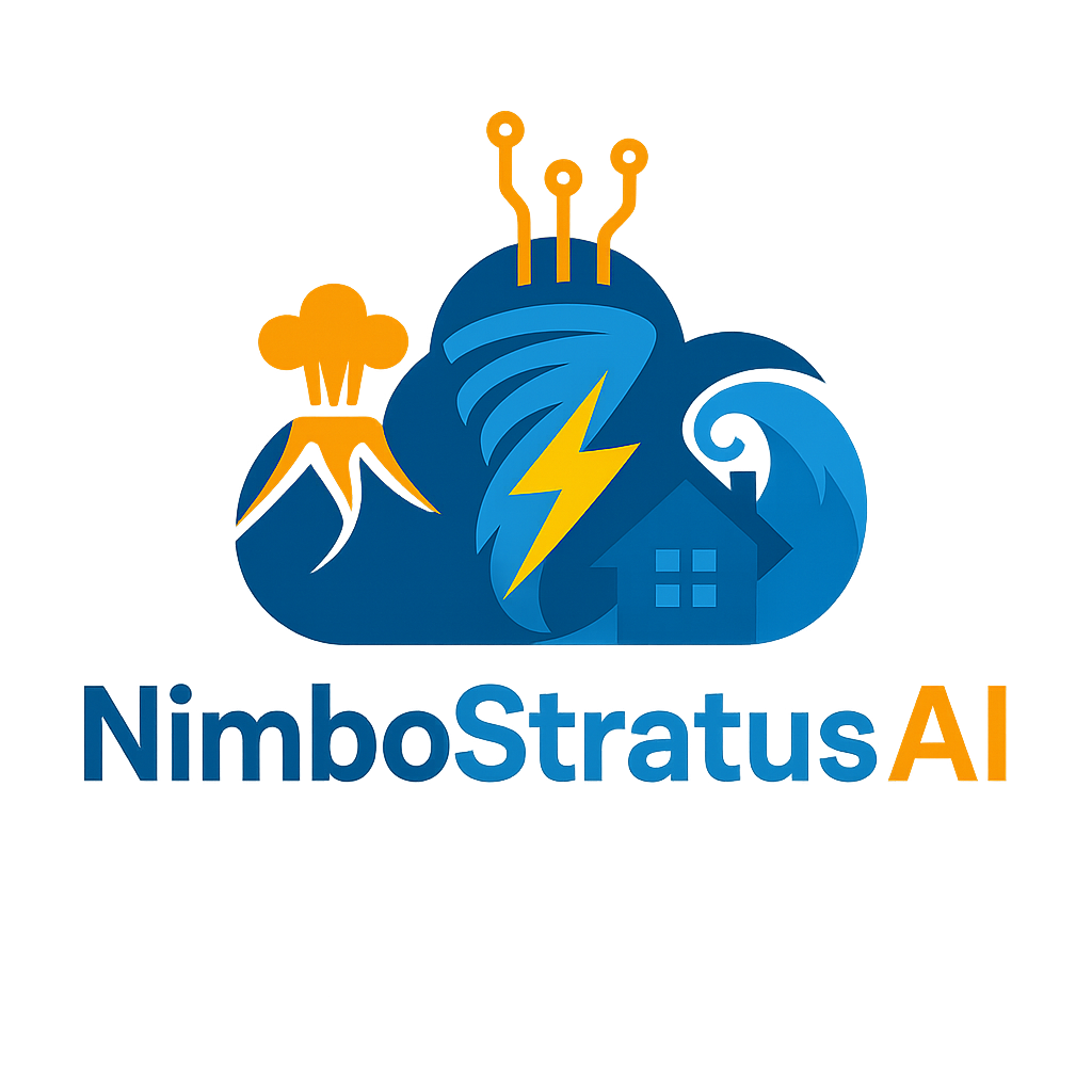NimboStratusAI